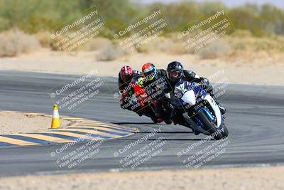 media/Feb-22-2025-2WTD (Sat) [[0e5b3c00f9]]/3-C Group/Session 2 (Turn 10)/